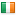 tinduan24h.xyz server is located in Ireland